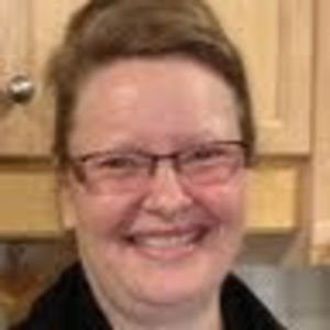 Meet your Posher, Jill